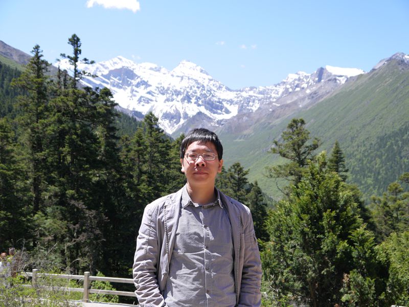 张旭-九寨沟-2013.JPG
