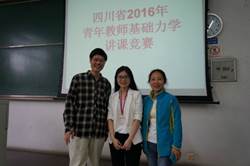 clip_image004.jpg
