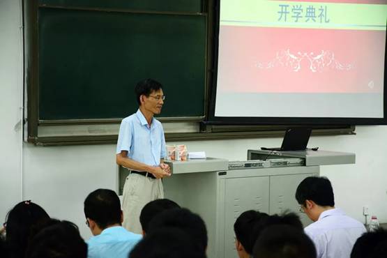https://mmbiz.qpic.cn/mmbiz_jpg/U0MLCjD4EJUEr3doyoOoo9wOjzuy4jvt4FCTWmeyNV4Y4KZX0CZMicx5oUqn1e4IOyVX0duibtGiazDxXTj2nMJrQ/640?wx_fmt=jpeg